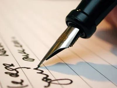 Citizen's Guide to Writing and Effective Communication