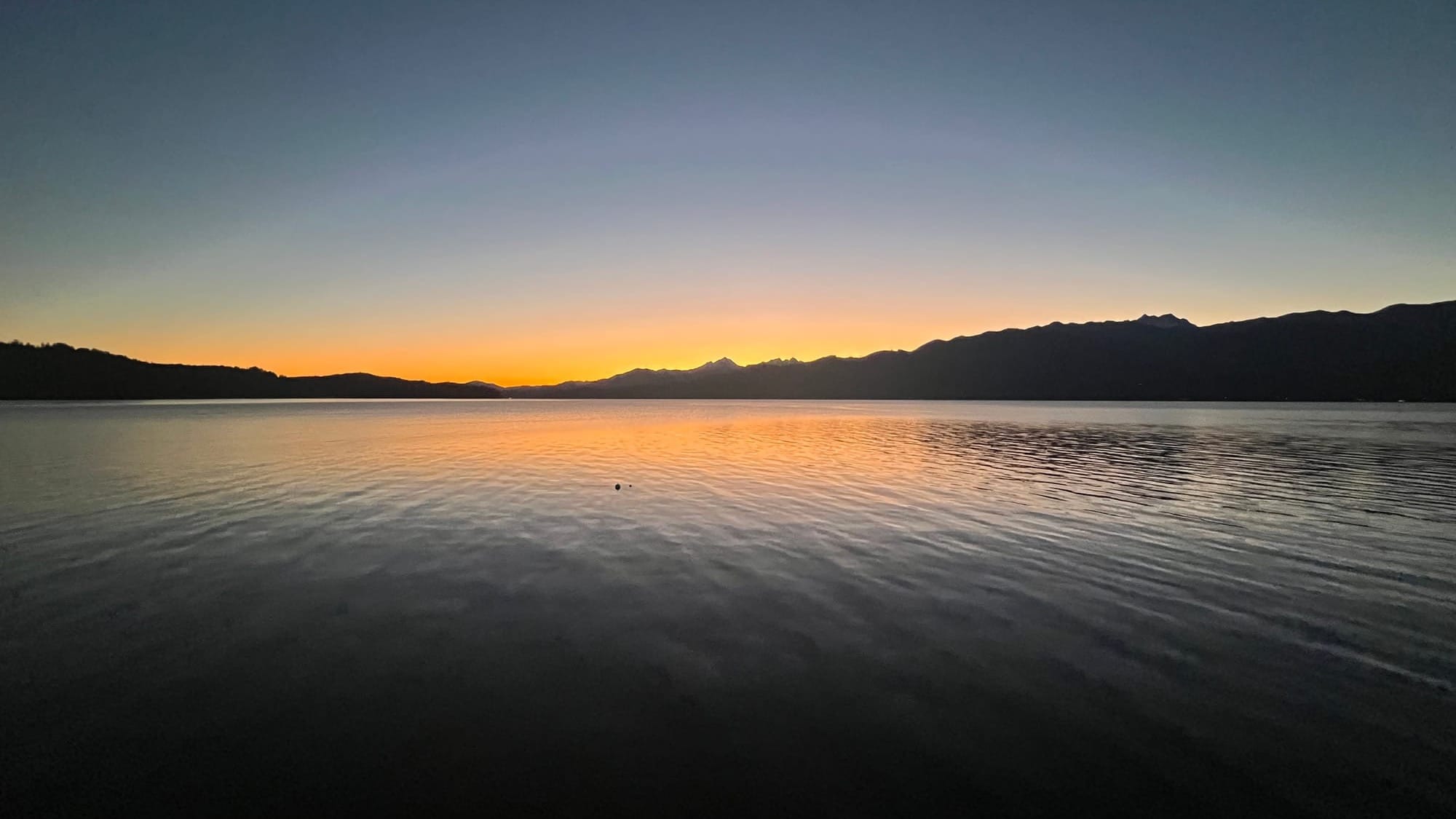 Monthly links & notes for November 2023