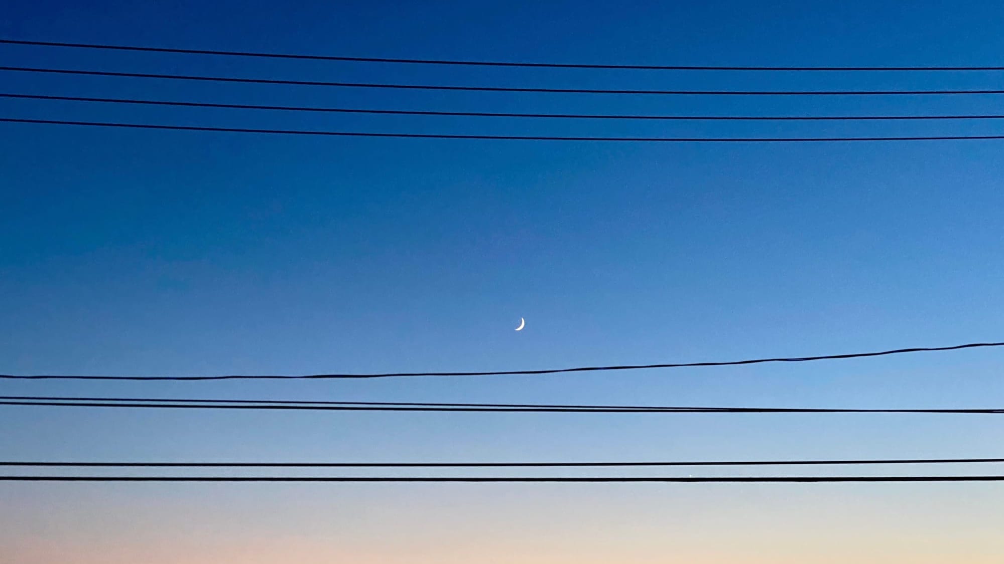 Dan’s Device: “Now that I see it… [it’s completely wrong.]”