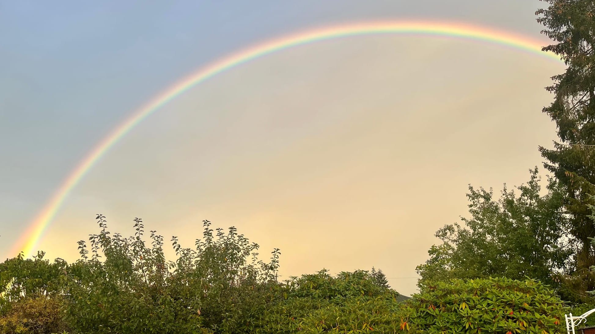 Monthly links & notes for September 2024