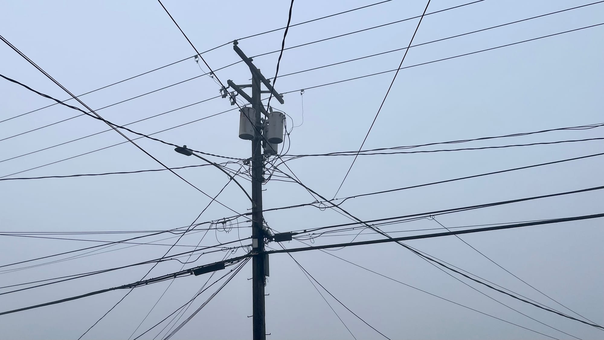 Monthly links & notes for November 2024