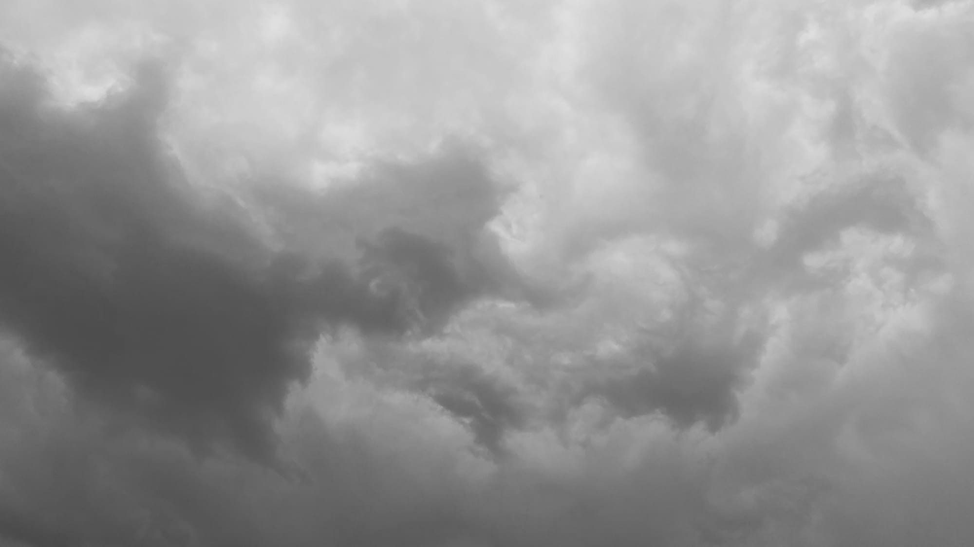 Monthly links & notes for March 2025