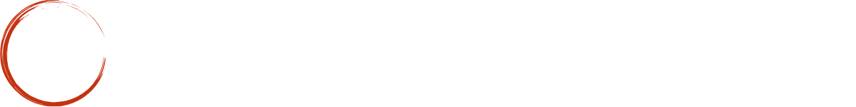 Improve Something Today