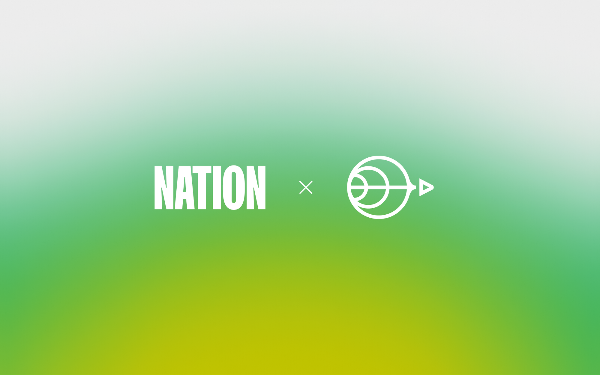 Launching Timber sDAO in partnership with Slow Ventures