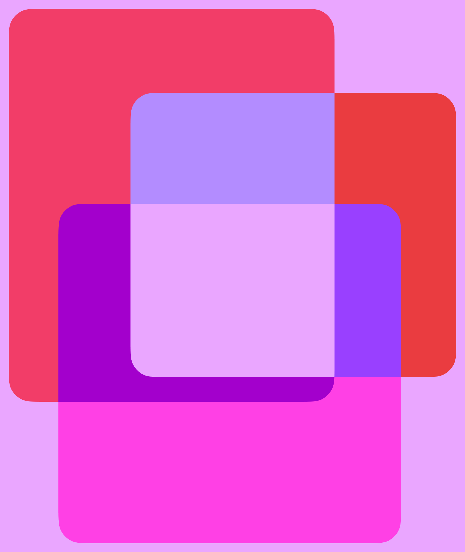 The Future of Philanthropy