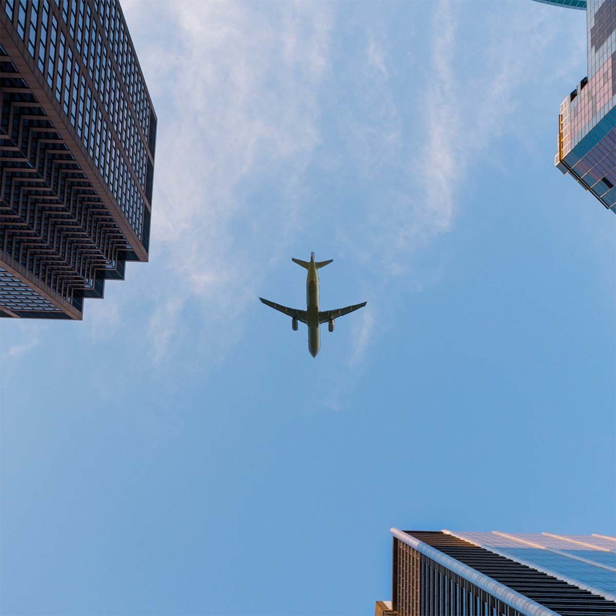 How to Start a DAO without Moving to Panama