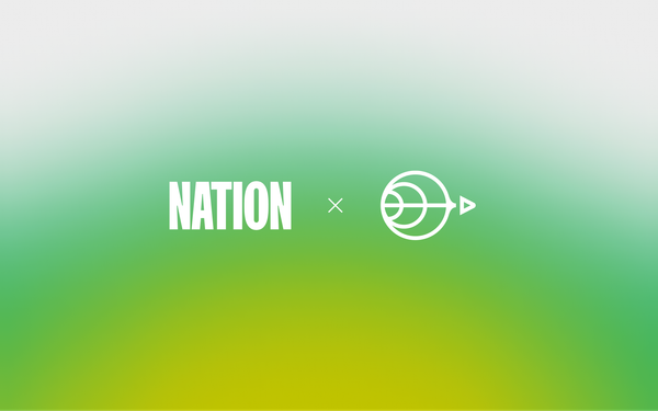 Launching Timber sDAO in partnership with Slow Ventures