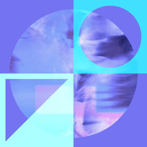 The Collective Purchasing Revolution