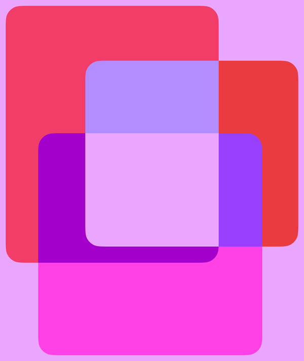 The Future of Philanthropy