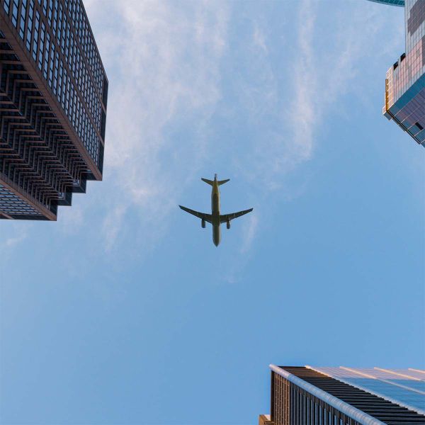 How to Start a DAO without Moving to Panama