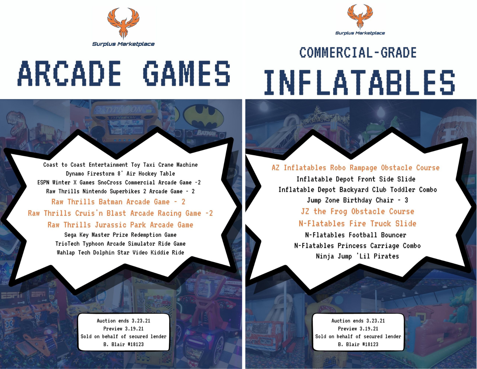 JumpZone-Marketing-Cards-Blog-1