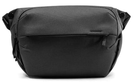 Peak Design Everyday Sling