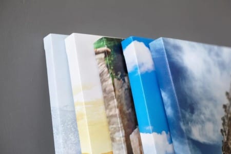 How to Choose the Right DPI for Different Printing Scenarios