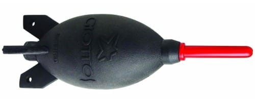 Giottos Rocket Air Blaster