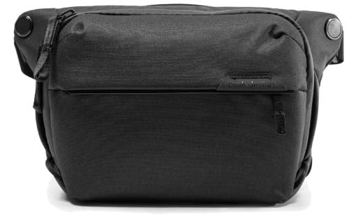 Peak Design Everyday Sling