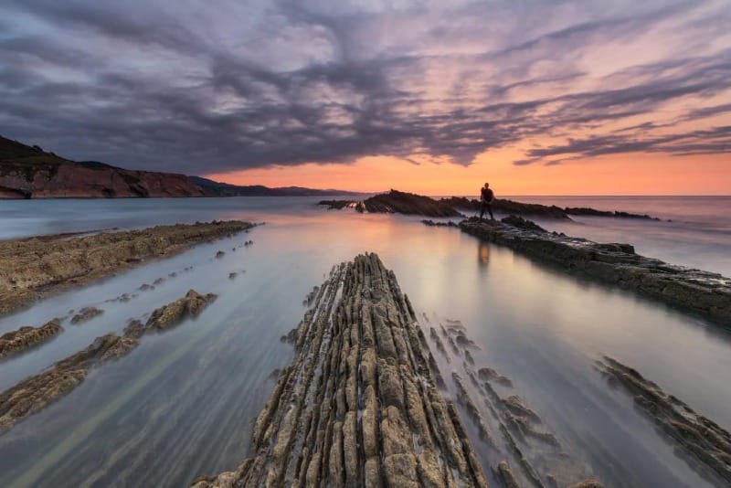 Landscape Photography