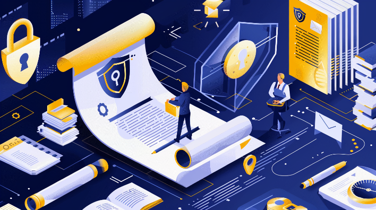 Legal Requirements and Copyright Protection Strategies Understanding your legal rights and protection strategies is essential for successful art licensing.