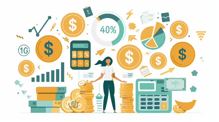 Percentage Royalty Models The most common approach involves earning a percentage of net sales