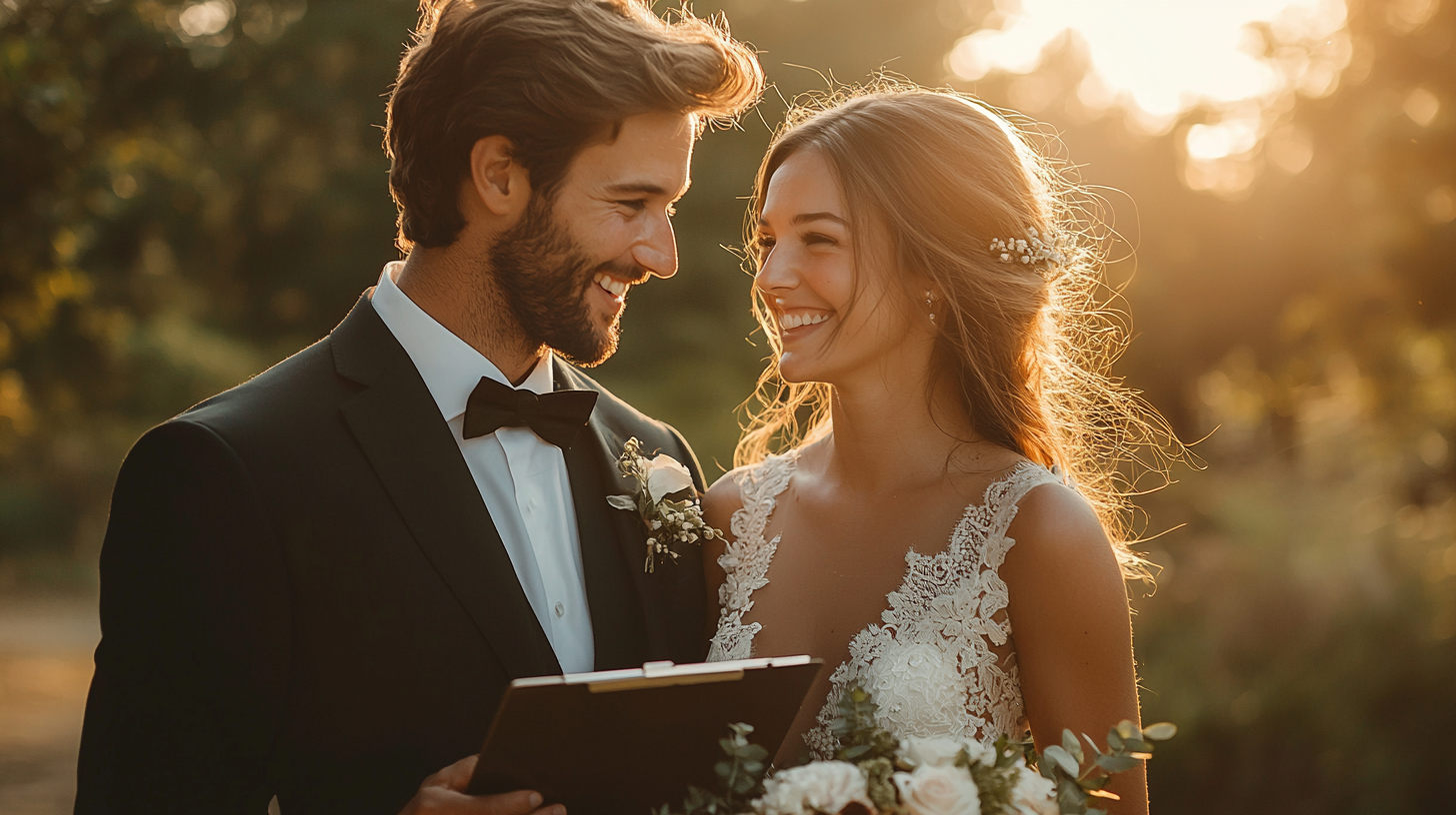 Positioning the Calculator for Client Success