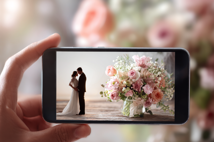 Setting Up Your Pricing Structure The calculator supports three standard package tiers that most successful wedding photographers use: