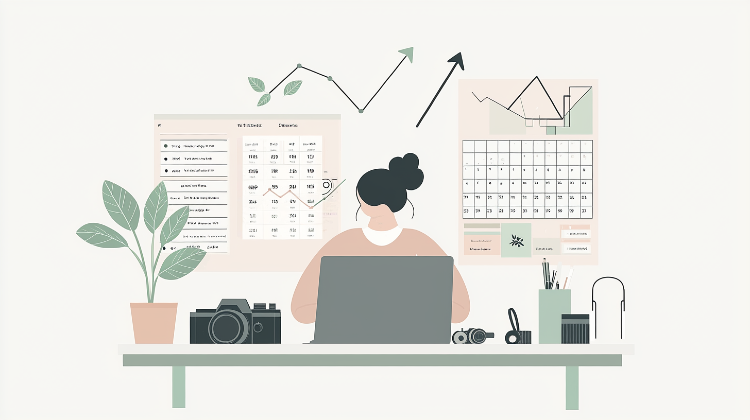 This calculator represents more than a pricing tool—it's a competitive advantage that demonstrates your commitment to client servic