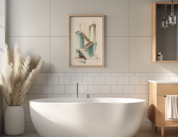 Print Size Calculator: Convert Pixels to Perfect Prints