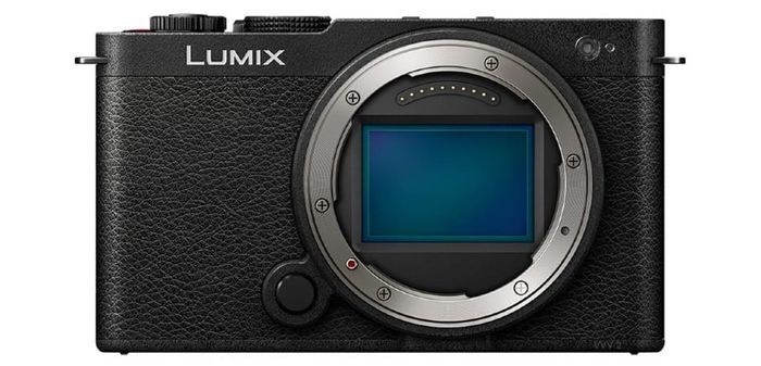 Panasonic LUMIX S9 Review: The Revolutionary Compact Full-Frame Camera for Modern Creators