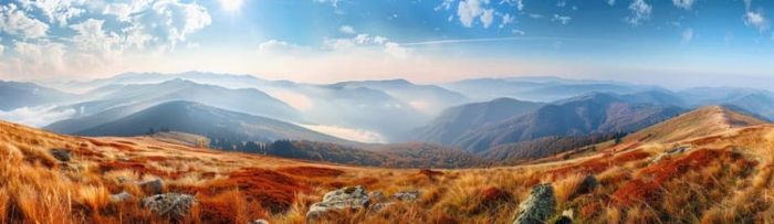 Post-Processing for Better Composition: Enhance Your Photography After the Shot