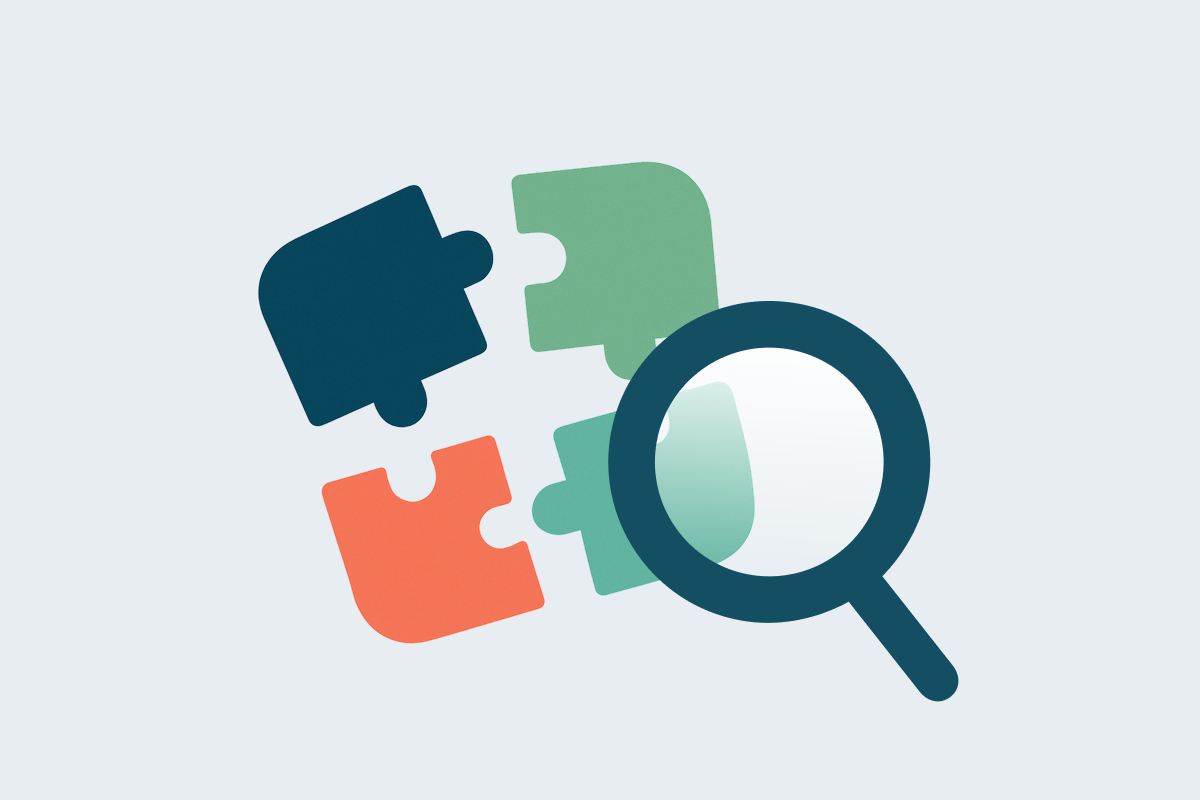 "이 브랜드랑 딱이네!" 광고 제안을 부르는 브랜드 핏의 모든 것. 크리에이터도 전략이 필요해요.