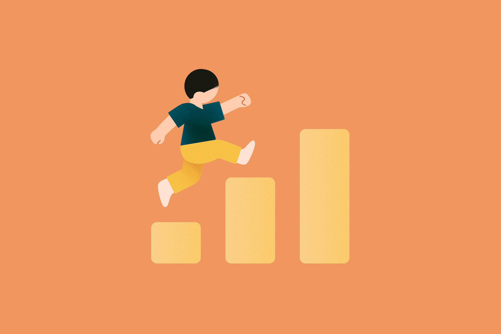 같은 광고, 다른 단가? 수익을 높이는 크리에이터 콘텐츠 전략