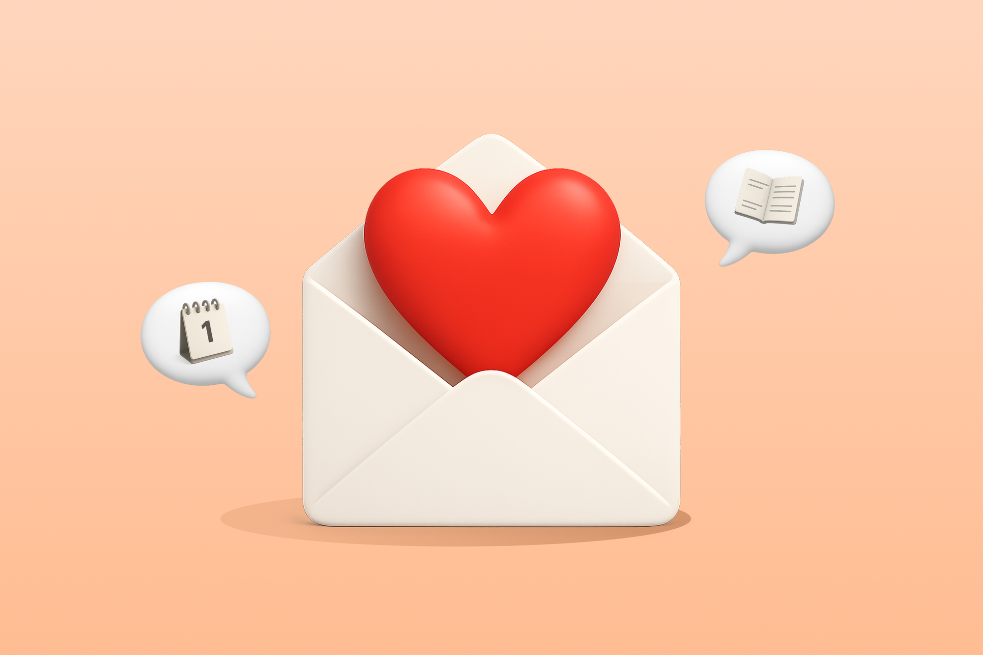 효과적인 제안 방법 가이드