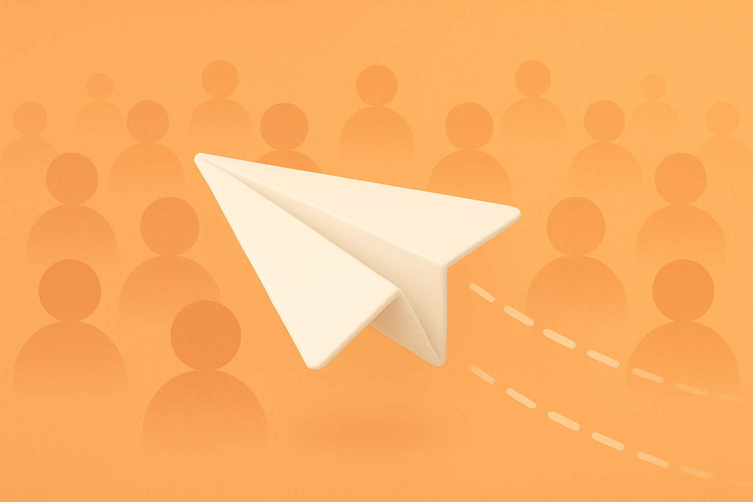 인스타그램 자동DM으로 팔로워 늘리는 비법!