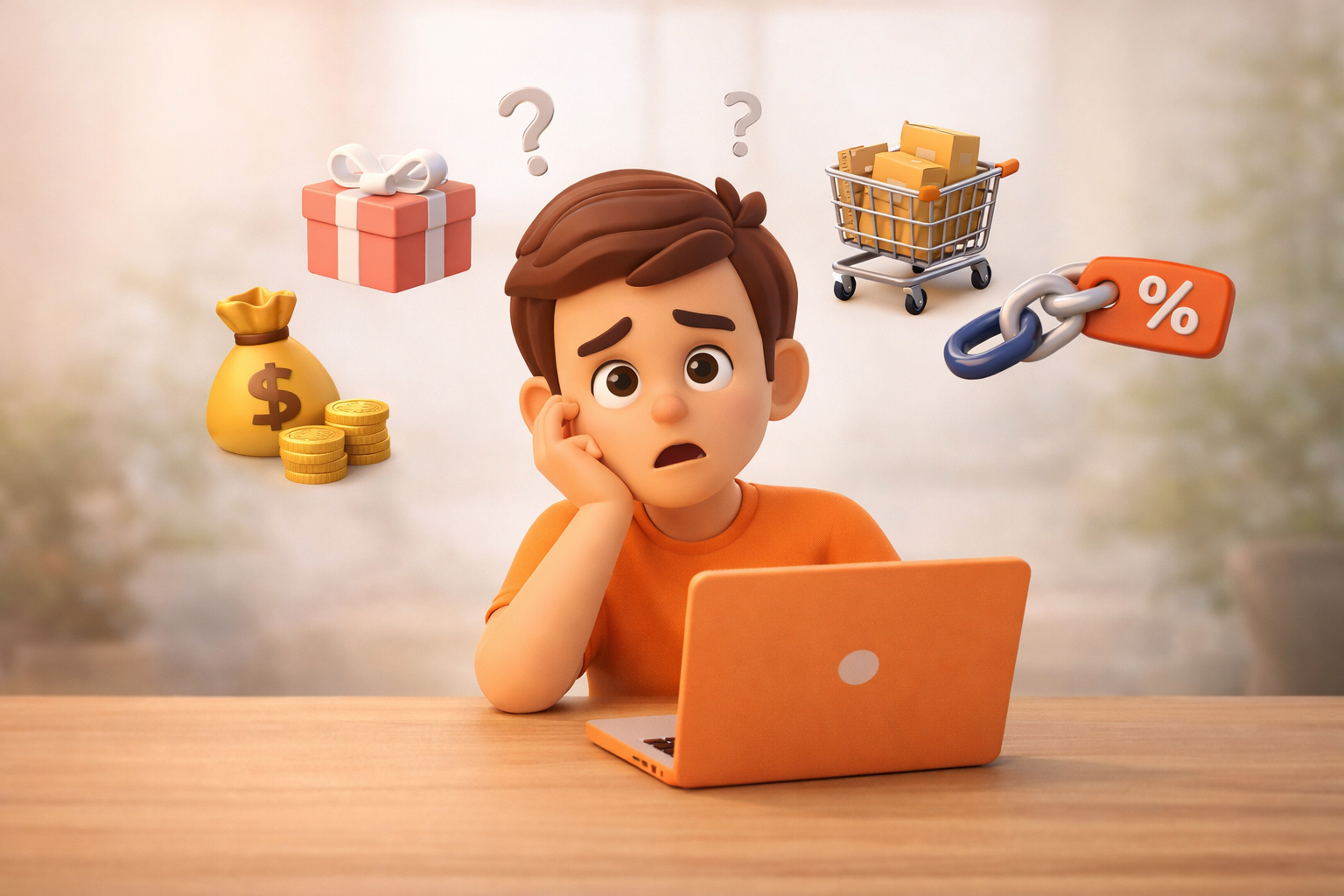 크리에이터 협업 (용어 정리)