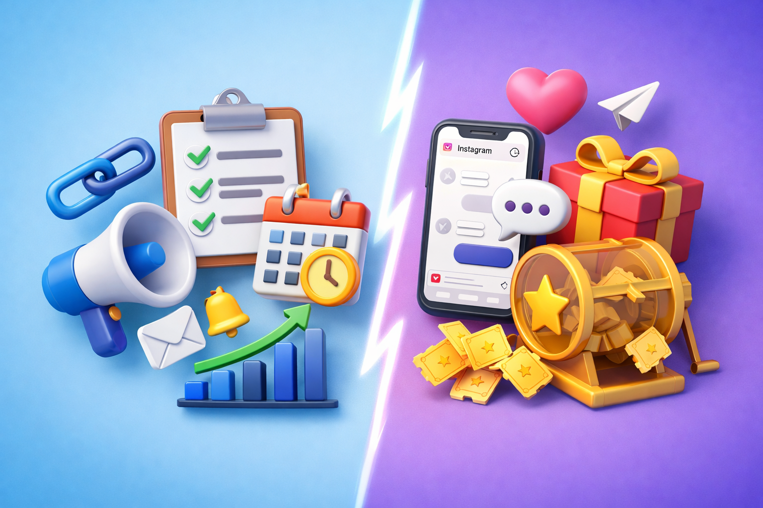 🎯 인포크 유료 플랜 완전 정리