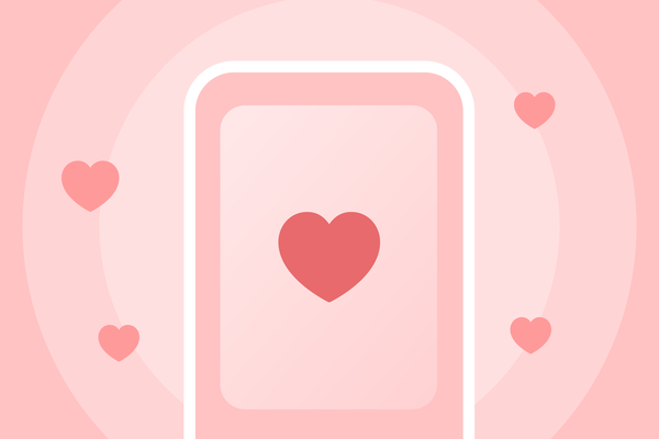 팔로워 수보다 중요한 영향력! 인스타그램 알고리즘의 비밀