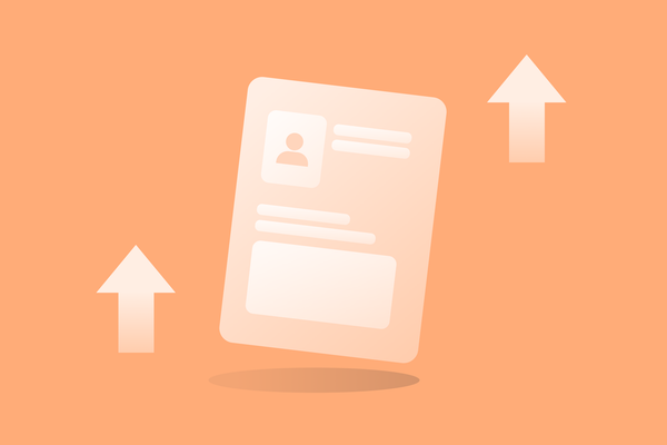 크리에이터 수익화의 비밀! 크리에이터 포트폴리오의 모든 것