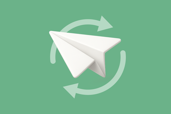 공동구매 자동 DM 활용법