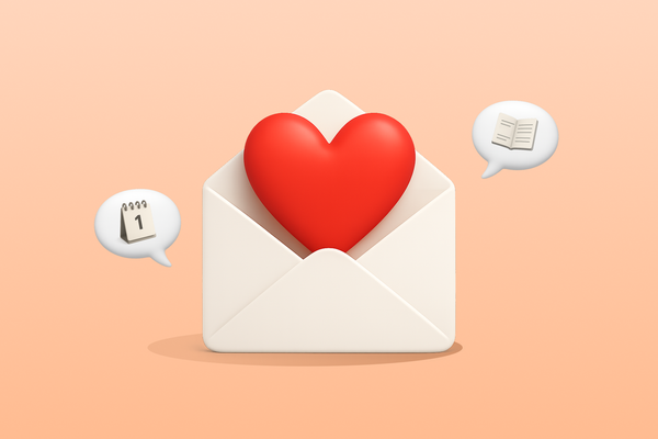 효과적인 제안 방법 가이드