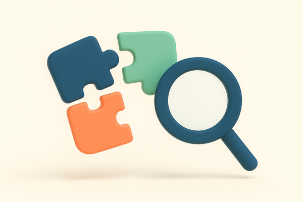 🚀 크리에이터에게 열리는 새로운 기회, 인포크딜 캠페인