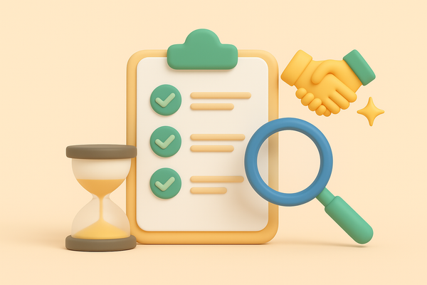 ✨ 브랜드 협업, 더 똑똑하게! 인포크딜 캠페인 모집