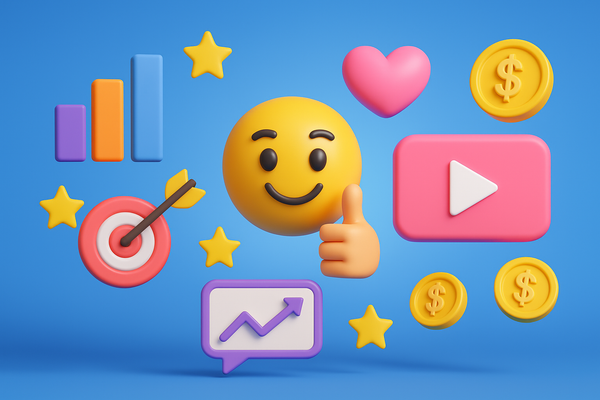 🎥 (브랜드) 릴스 조회수 캠페인