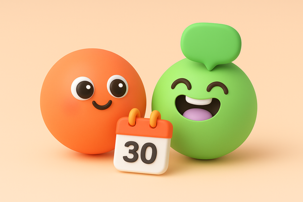 🎉 친구 초대하고, 인포크 매니저를 더 오래 무료로 써보세요!