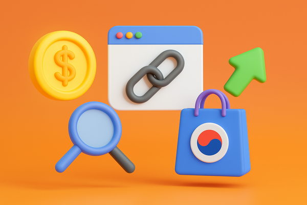 🚀크리에이터 수익화의 새 시작: 인포크링크에서 쿠팡 링크 바로 생성하기