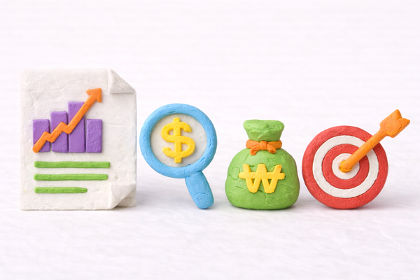 [인포크 마케팅 리포트3] - 무료 시딩이 실패하는 이유