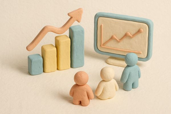 인플루언서 캠페인 도달률, 실제로 얼마나 나올까