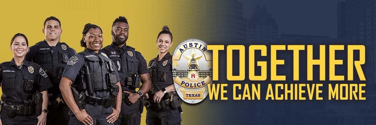 Council to the police: What else can we do for you?