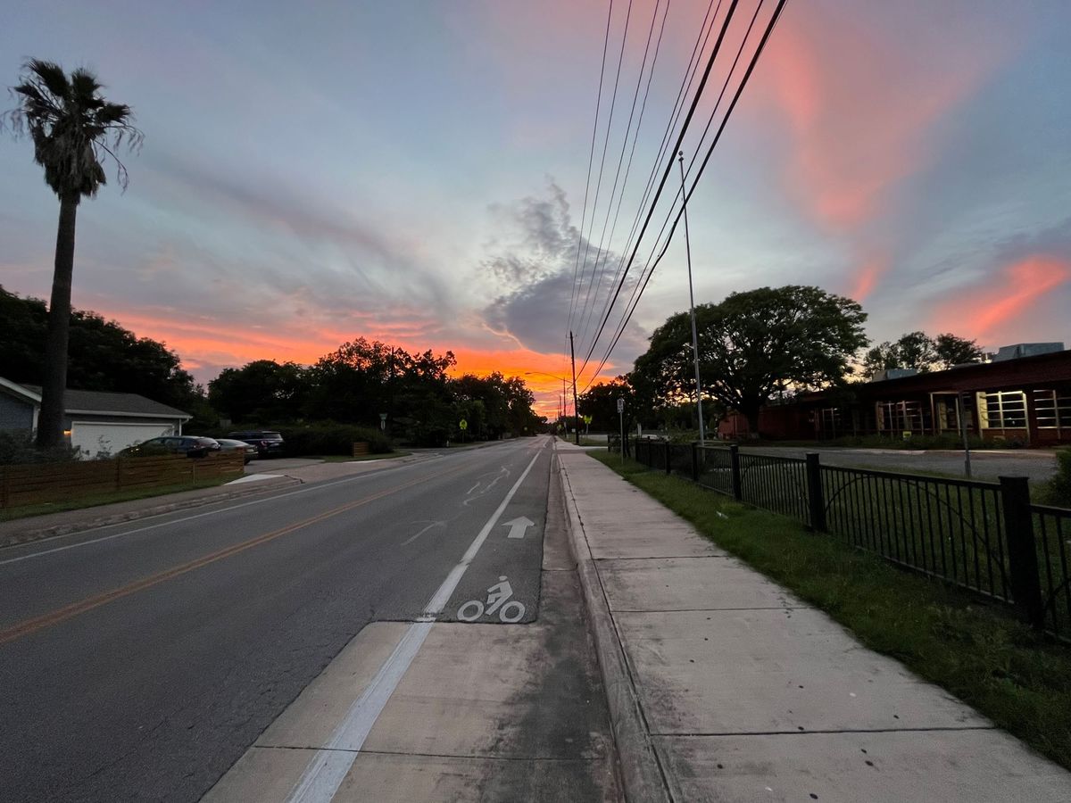 A big week for housing reform!