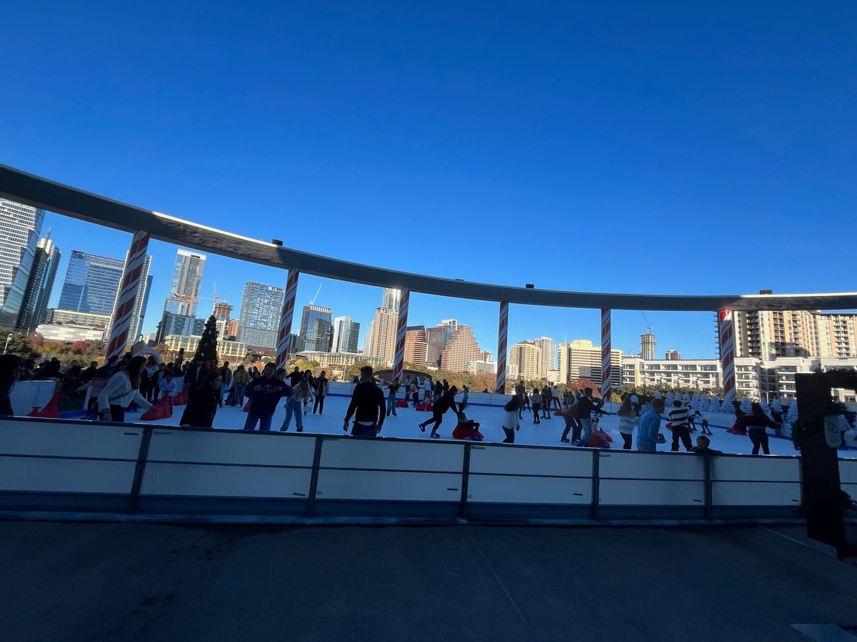 A loss for investors –– and supply skeptics