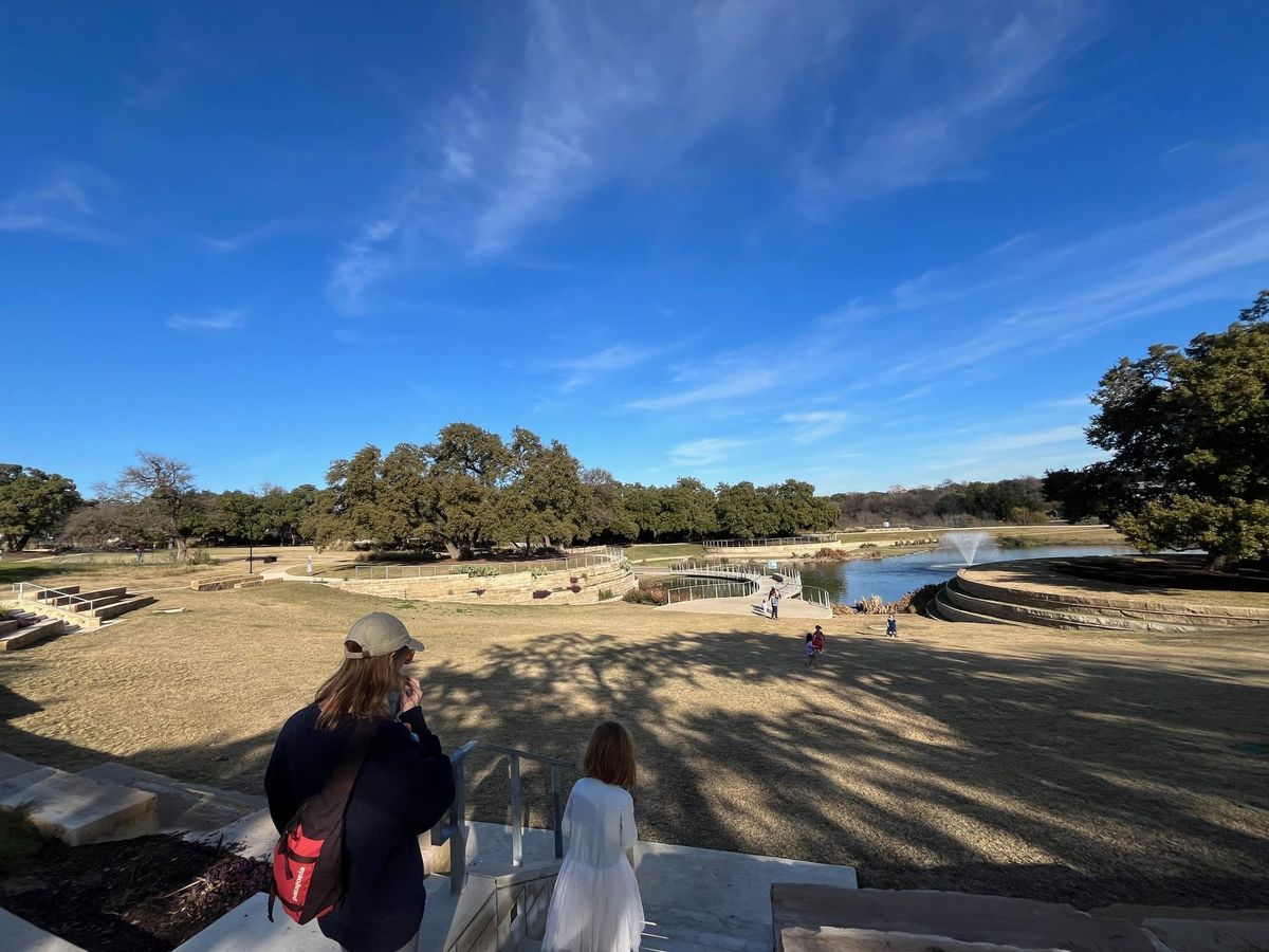 Parkland fees didn't decrease –– so why are parks advocates upset?