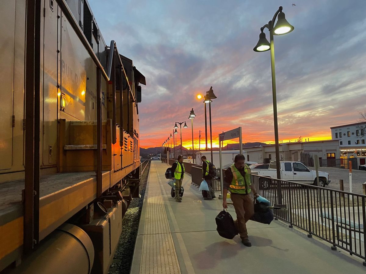 Austin's hotel tax problem is a national problem